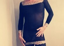 Photo de Mathilda66