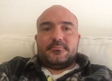 Photo de guigui66