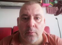 Photo de MI993553
