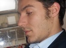Photo de Rand88