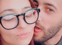 Photo de QueenetLucifer