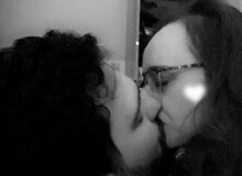 Photo de aurelange24