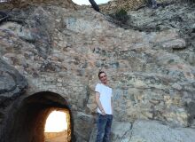 Photo de tm9