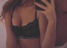 Photo de OpenCouple