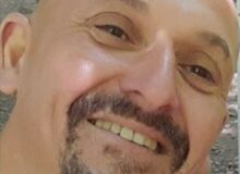 Photo de Merlin69