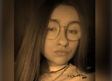 Photo de amandine