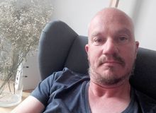 Photo de joachimm
