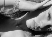 Photo de ness4