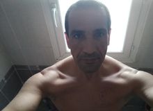Photo de male13