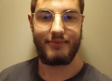 Photo de alphayvo