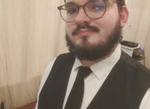 Photo de leoJan