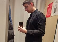 Photo de Maxence16