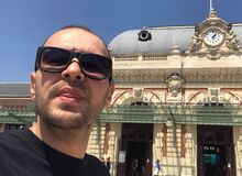 Photo de maitre-boss-1