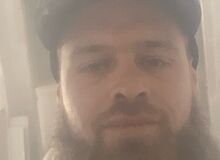 Photo de Chad420