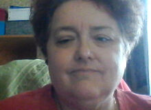 Photo de SANDY09