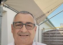 Photo de Francois72