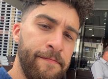 Photo de MI1758837