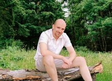 Photo de Miloch