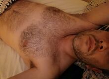 Photo de bstnr