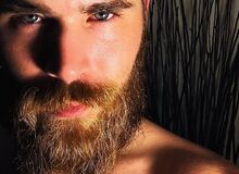Photo de VikingDaddy