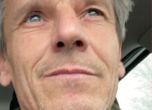 Photo de Lineker