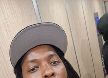 Photo de Hadu