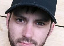 Photo de Math6992