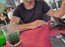 Photo de pg06