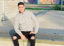 Photo de houssem