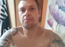 Photo de jarod1982