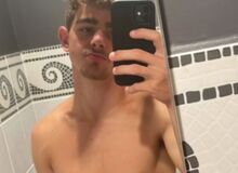 Photo de theo049