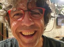 Photo de ronron43
