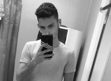 Photo de YuriJoh