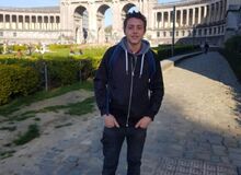 Photo de david1020
