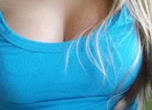 Photo de elle128812