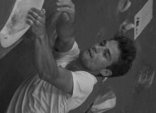 Photo de Tiof