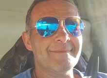 Photo de vikkris