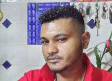 Photo de zahir