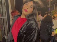 Photo de sherinetun