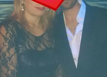 Photo de Jessno