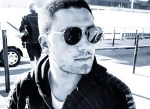 Photo de jerembl