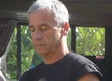 Photo de Tony016