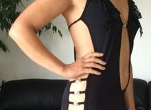 Photo de insidesexy06