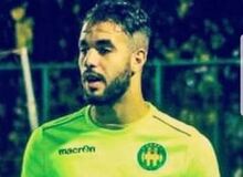 Photo de acselo