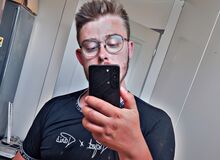 Photo de tuchflow