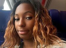 Photo de Lanimoise