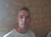 Photo de CL61