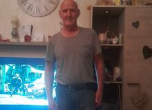 Photo de MI1723112