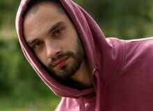 Photo de inconnuamur