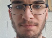 Photo de Aizenv2